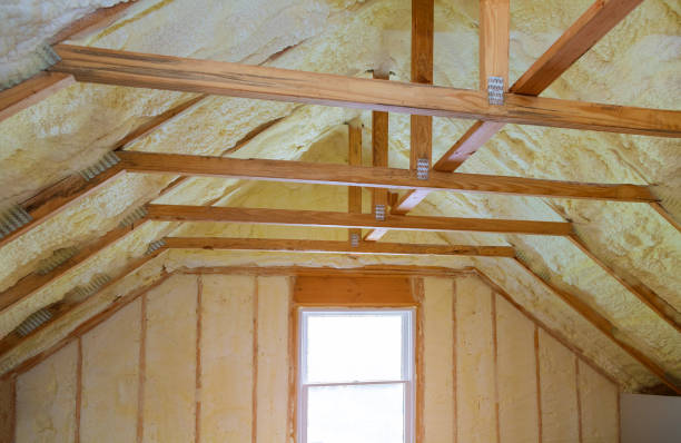 Best Blown-in Insulation in Bridgeport, PA