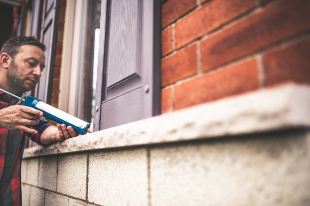 Best Eco-Friendly Insulation in Bridgeport, PA