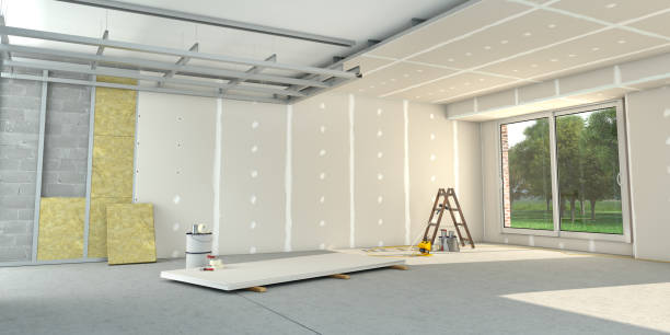 Best Cellulose Insulation in Bridgeport, PA