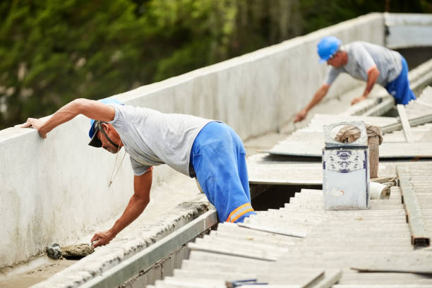 Reliable Bridgeport, PA Insulation Contractor Solutions